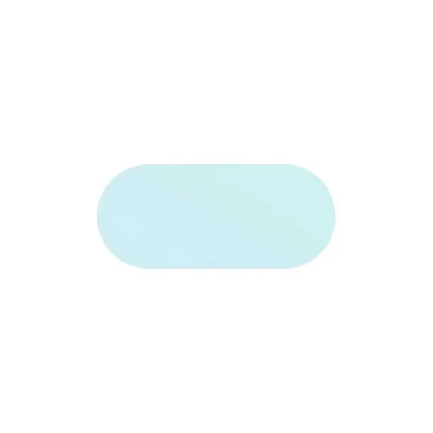 spacecase-camera-glass-iphone-7-8-plus-waga-z-opakowaniem-0-2-kg
