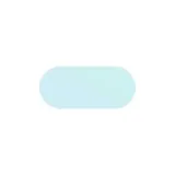 spacecase-camera-glass-iphone-7-8-plus-waga-z-opakowaniem-0-2-kg