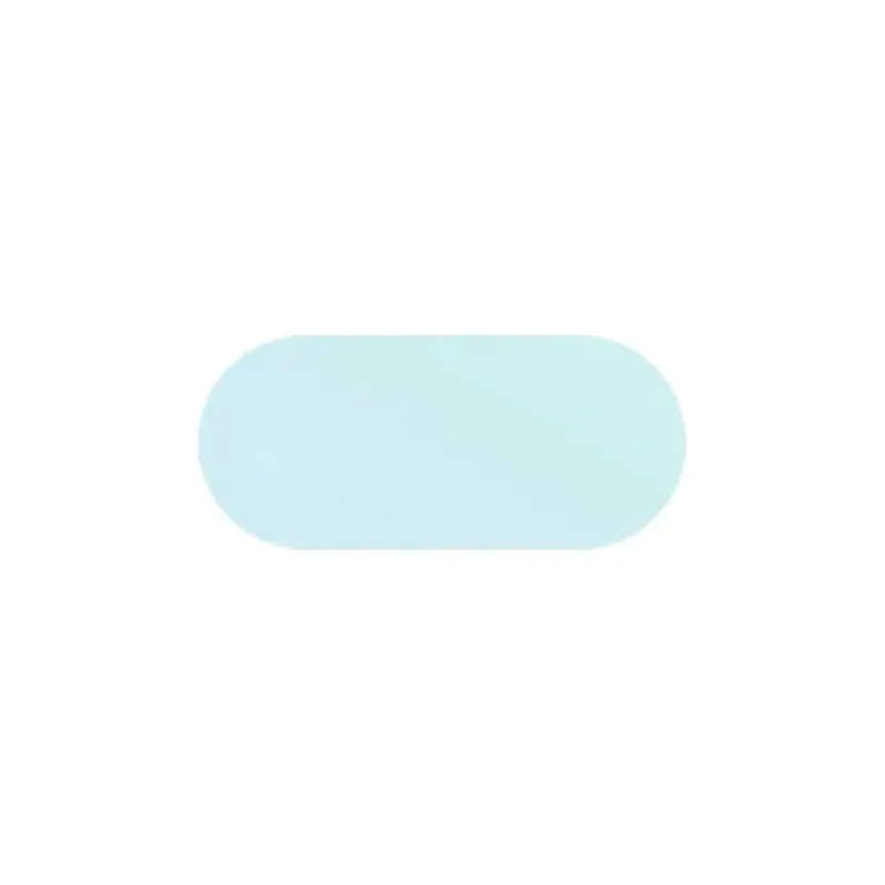 spacecase-camera-glass-iphone-7-8-plus