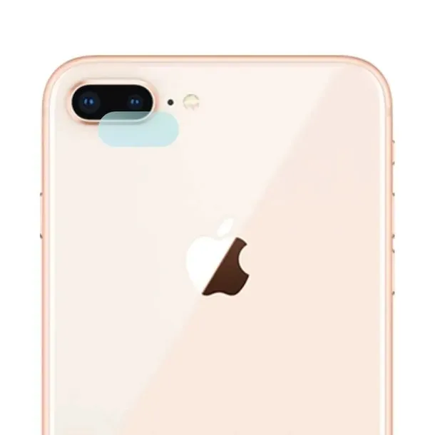 spacecase-camera-glass-iphone-7-8-plus-przeznaczenie-apple