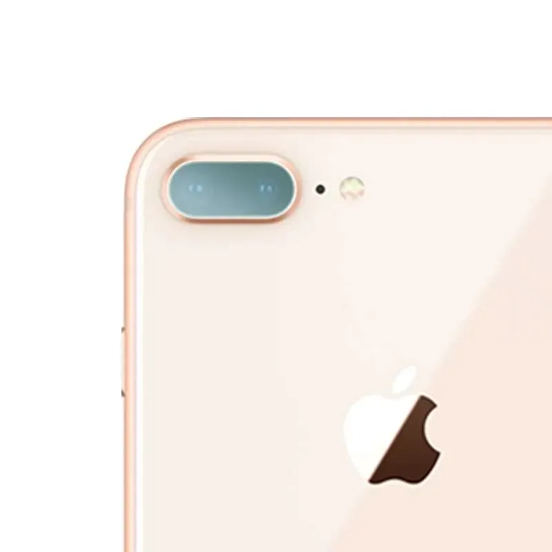 spacecase-camera-glass-iphone-7-8-plus-stan-nowy