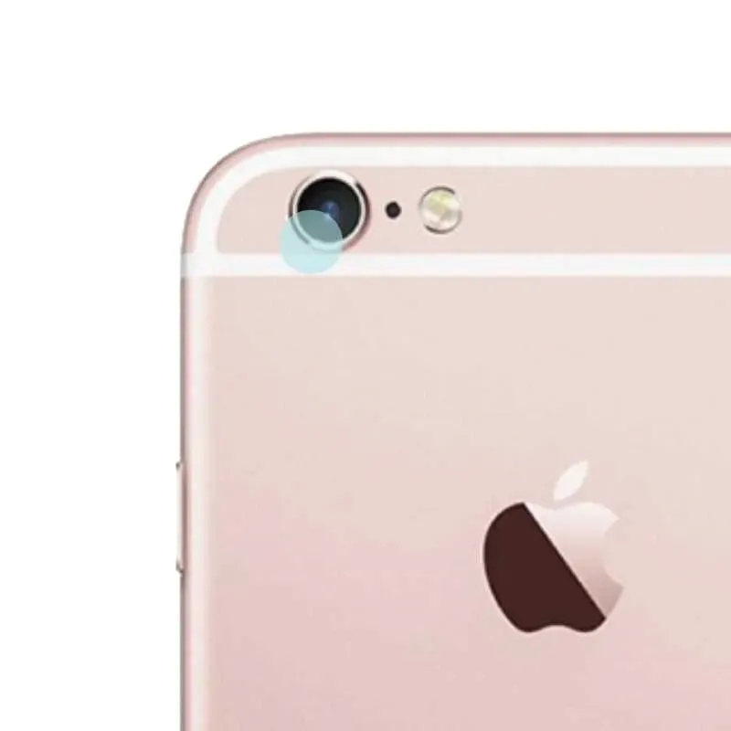 spacecase-camera-glass-iphone-6-6s-plus-stan-nowy