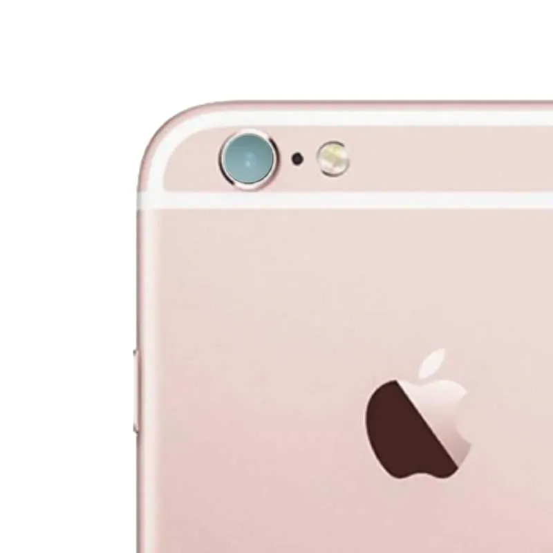 spacecase-camera-glass-iphone-6-6s-plus-stan-nowy
