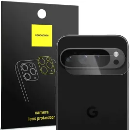 spacecase-camera-glass-google-pixel-9-pro-xl