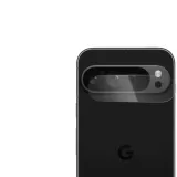 spacecase-camera-glass-google-pixel-9-pro-xl-stan-nowy