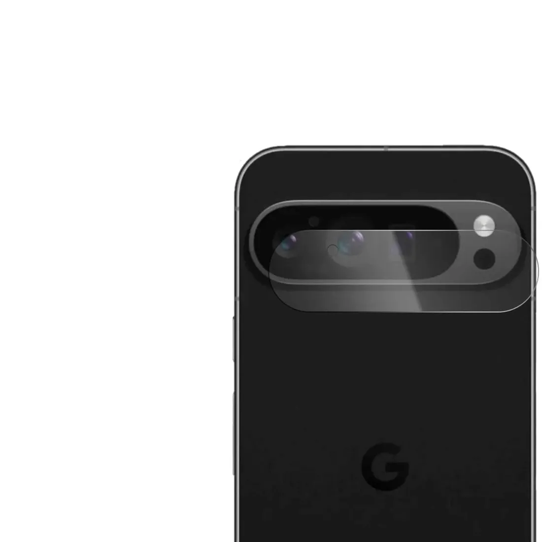spacecase-camera-glass-google-pixel-9-pro-xl