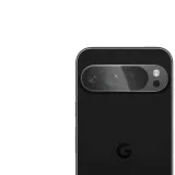 spacecase-camera-glass-google-pixel-9-pro-xl-waga-z-opakowaniem-0-1-kg
