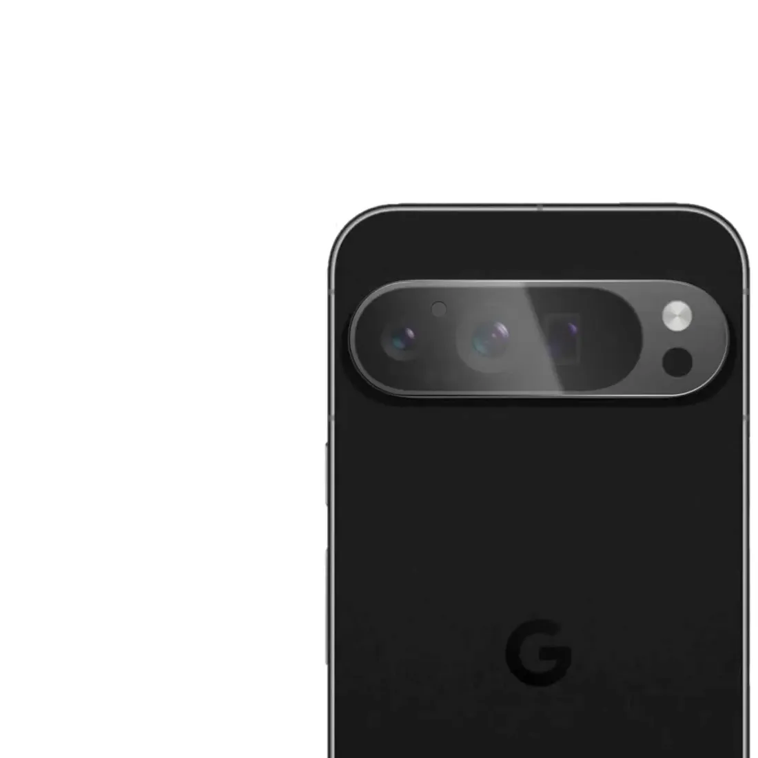 spacecase-camera-glass-google-pixel-9-pro-xl