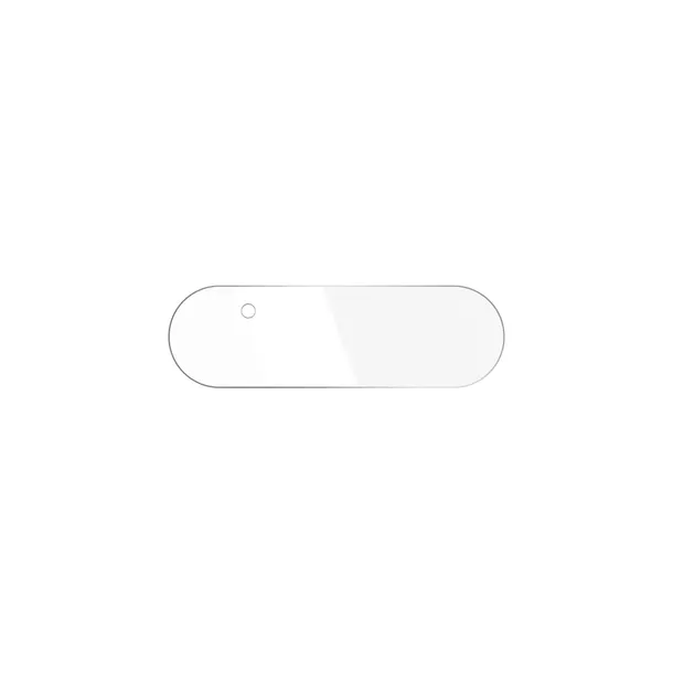 spacecase-camera-glass-google-pixel-9-pro-xl-przeznaczenie-google