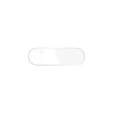 spacecase-camera-glass-google-pixel-9-pro-xl-przeznaczenie-google