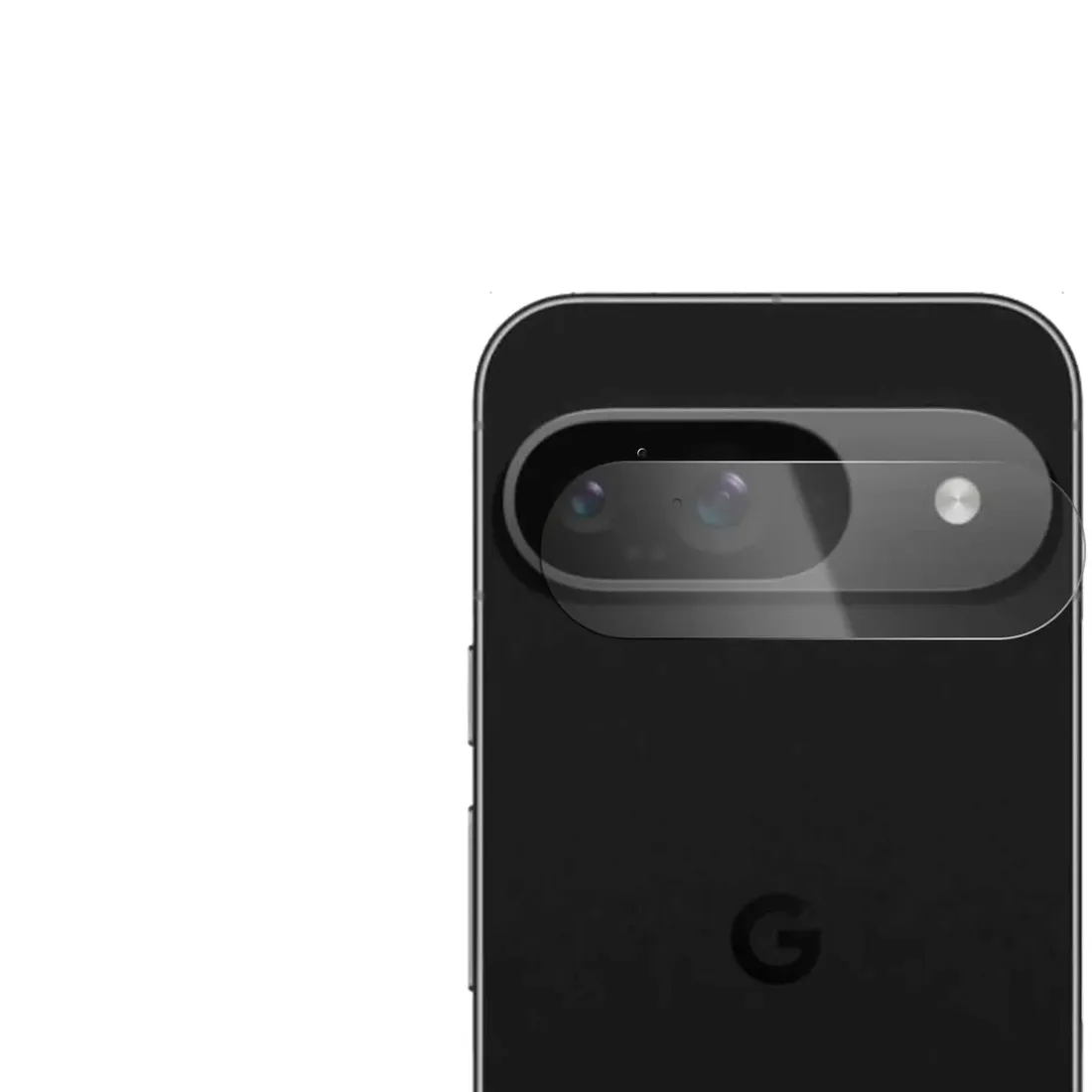 spacecase-camera-glass-google-pixel-9