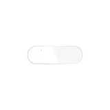 spacecase-camera-glass-google-pixel-9-przeznaczenie-google