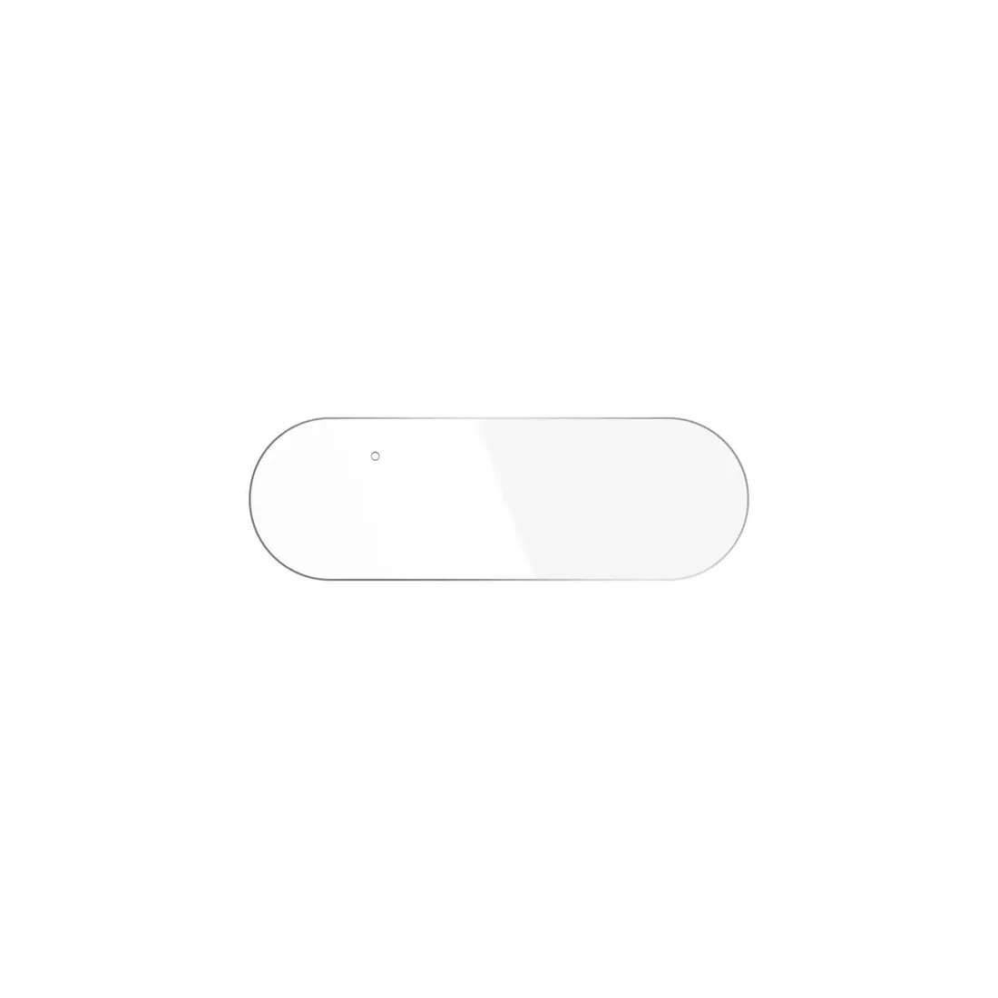 spacecase-camera-glass-google-pixel-9