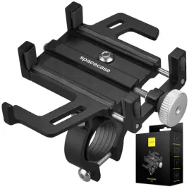 spacecase-bike-holder-bh01-black