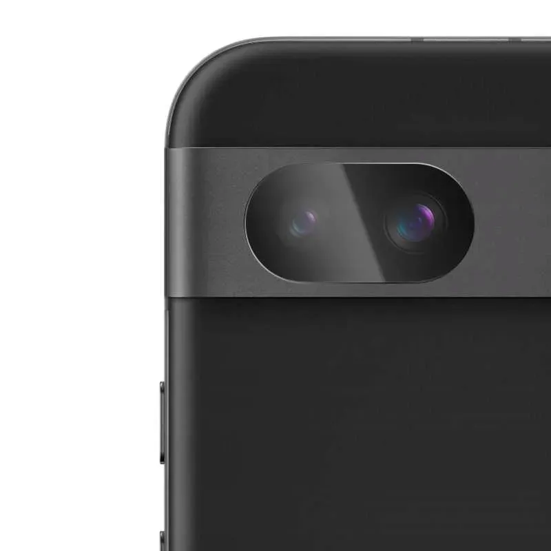 spacecase-camera-glass-google-pixel-8a