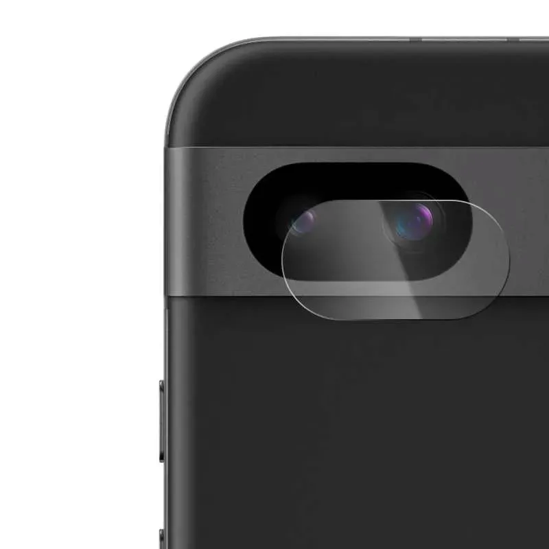 spacecase-camera-glass-google-pixel-8a