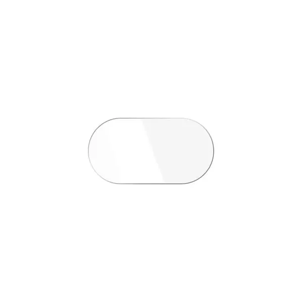 spacecase-camera-glass-google-pixel-8a-przeznaczenie-google