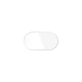 spacecase-camera-glass-google-pixel-8a-przeznaczenie-google