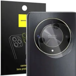 spacecase-camera-glass-honor-magic-6-lite