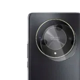 spacecase-camera-glass-honor-magic-6-lite-waga-z-opakowaniem-0-1-kg