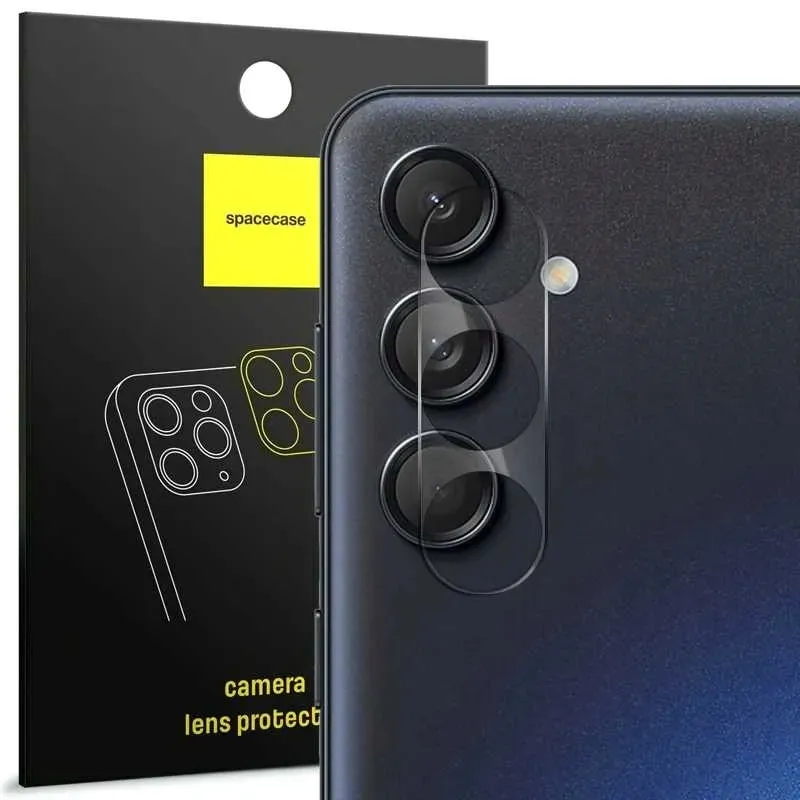 spacecase-camera-glass-galaxy-m55-5g