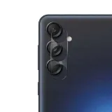 spacecase-camera-glass-galaxy-m55-5g-stan-nowy