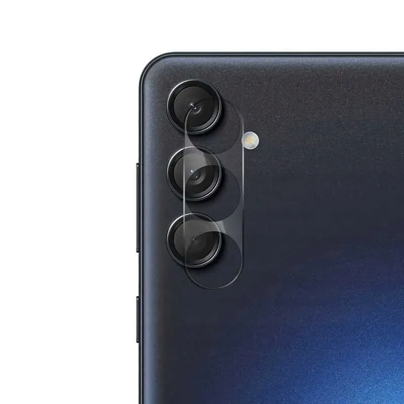 spacecase-camera-glass-galaxy-m55-5g