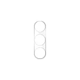 spacecase-camera-glass-galaxy-m55-5g-przeznaczenie-samsung