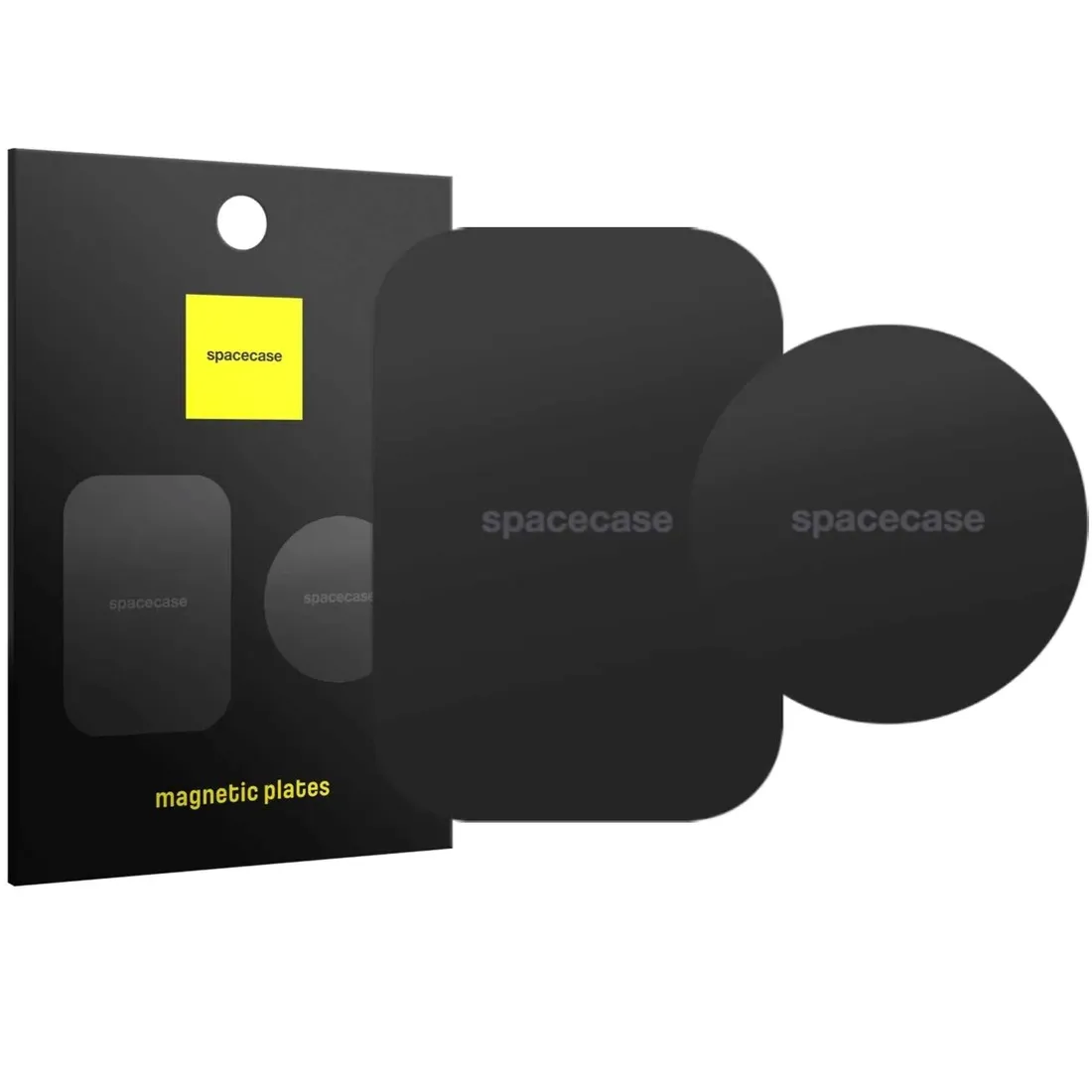 spacecase-blaszki-magnetyczne