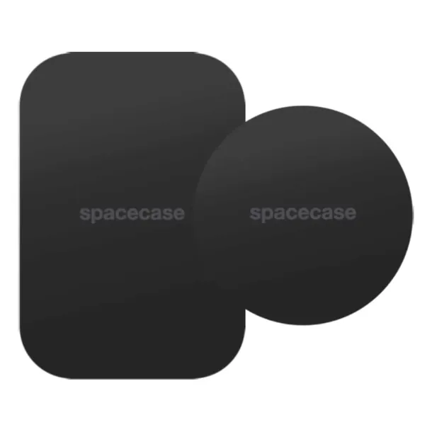 spacecase-blaszki-magnetyczne-kolor-czarny