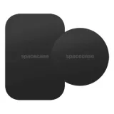 spacecase-blaszki-magnetyczne-kolor-czarny