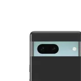 spacecase-camera-glass-google-pixel-7a-przeznaczenie-google