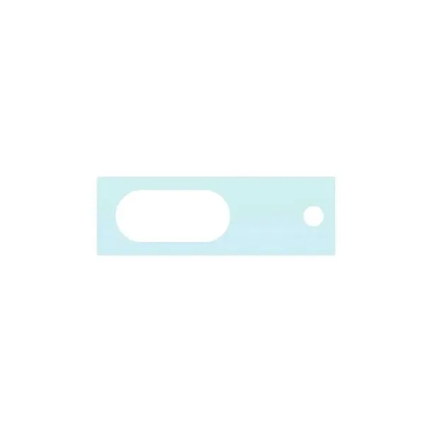 spacecase-camera-glass-google-pixel-7a-konstrukcja-powloka-oleofobowa-zaokraglone-krawedzie-zaokraglone-rogi