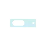 spacecase-camera-glass-google-pixel-7a-konstrukcja-powloka-oleofobowa-zaokraglone-krawedzie-zaokraglone-rogi