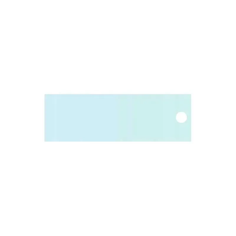 spacecase-camera-glass-google-pixel-7-stan-nowy