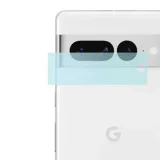 spacecase-camera-glass-google-pixel-7-konstrukcja-powloka-oleofobowa-zaokraglone-krawedzie-zaokraglone-rogi