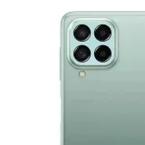 spacecase-camera-glass-galaxy-m53-rodzaj-szklo-hartowane