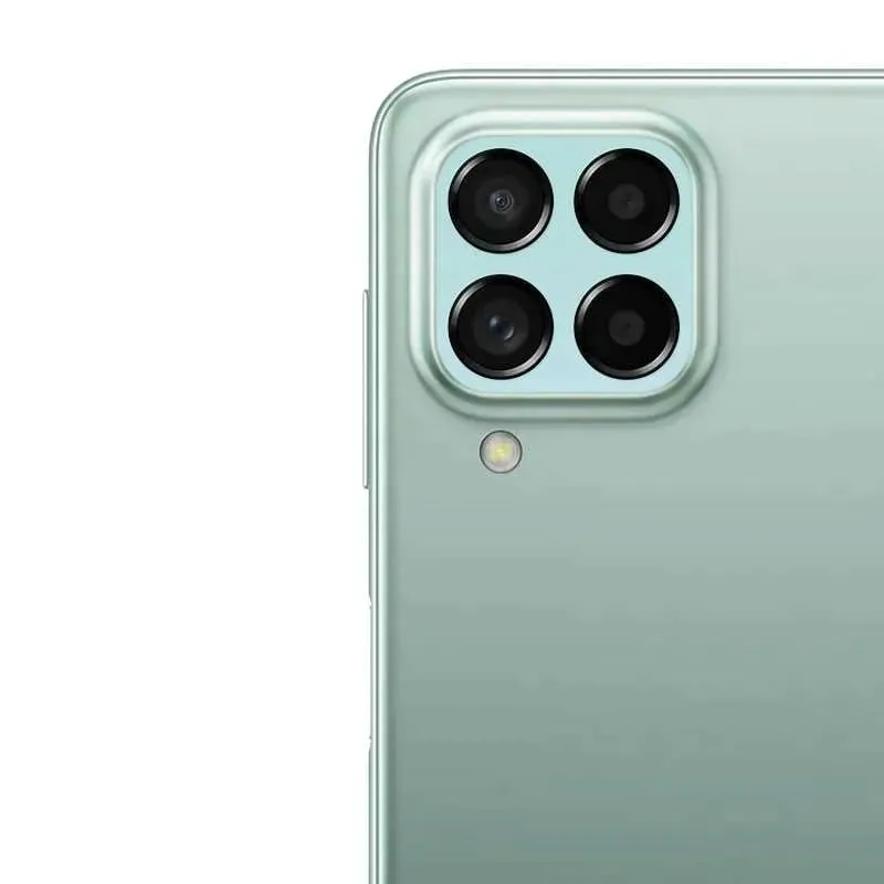 spacecase-camera-glass-galaxy-m53-stan-nowy