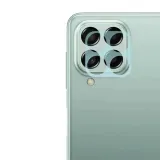 spacecase-camera-glass-galaxy-m53-konstrukcja-powloka-oleofobowa-zaokraglone-krawedzie-zaokraglone-rogi