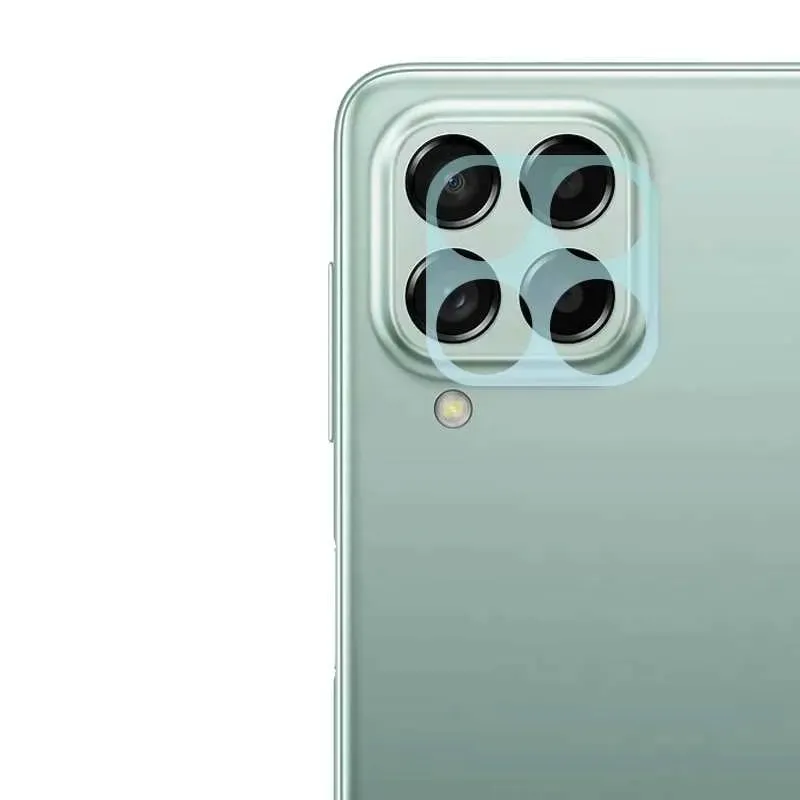 spacecase-camera-glass-galaxy-m53-stan-nowy