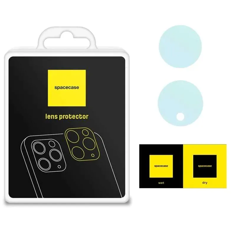 spacecase-camera-glass-huawei-nova-9