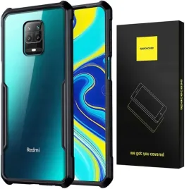 spacecase-beetle-xiaomi-note-9s-9-pro-czarny