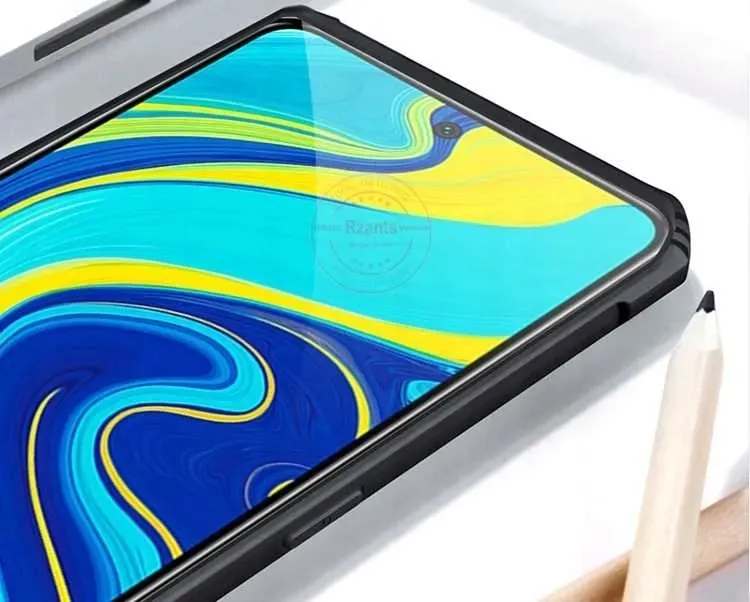 spacecase-beetle-xiaomi-note-9s-9-pro-czarny-stan-nowy