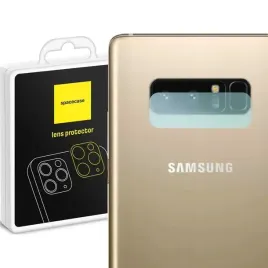 spacecase-camera-glass-galaxy-note-8