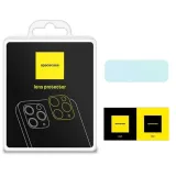 spacecase-camera-glass-galaxy-note-8-stan-nowy