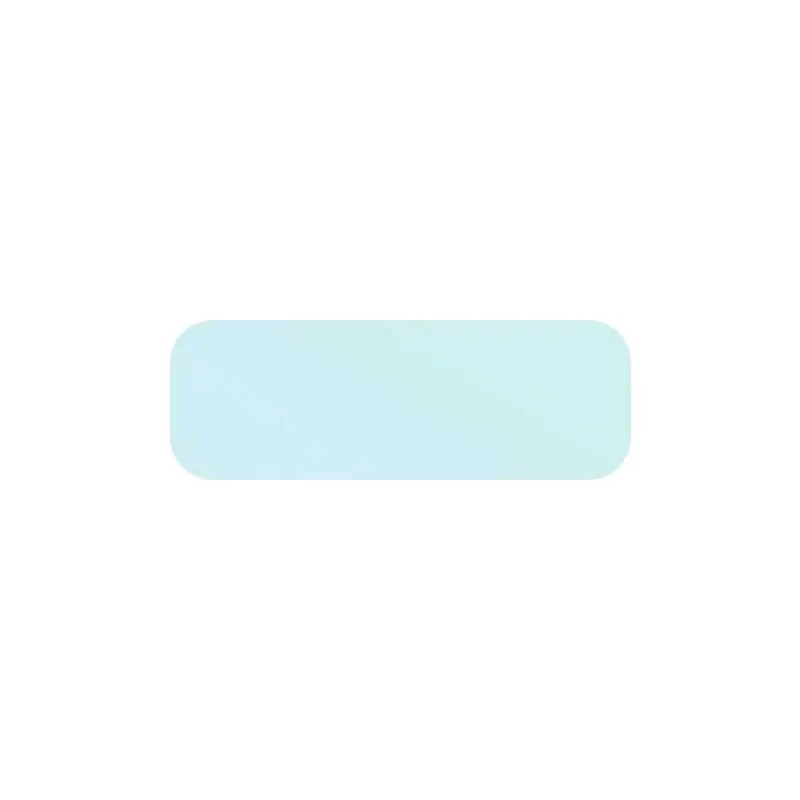spacecase-camera-glass-galaxy-note-8