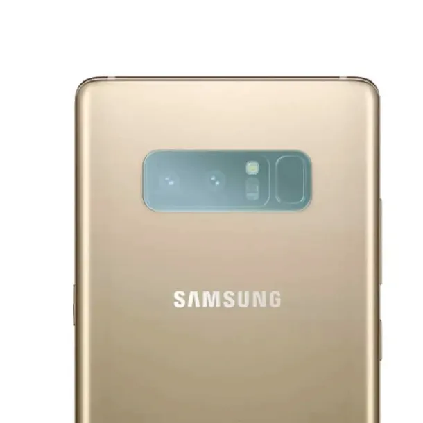 spacecase-camera-glass-galaxy-note-8-konstrukcja-powloka-oleofobowa-zaokraglone-krawedzie-zaokraglone-rogi