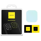 spacecase-camera-glass-galaxy-a12-przeznaczenie-samsung