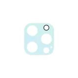 spacecase-camera-glass-iphone-12-pro-max-przeznaczenie-apple