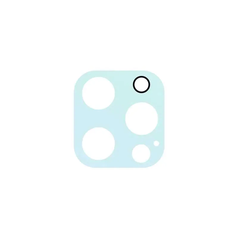 spacecase-camera-glass-iphone-12-pro-max-stan-nowy